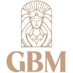 GBM Brazil