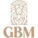 GBM Brazil